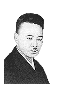 Shinko Matayoshi